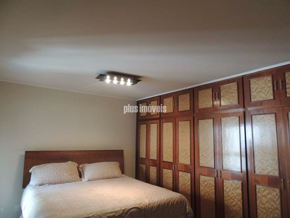 Apartamento à venda com 4 quartos, 216m² - Foto 13