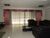 Apartamento, 4 quartos, 216 m² - Foto 7