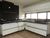 Apartamento, 4 quartos, 216 m² - Foto 20