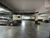 Apartamento, 4 quartos, 216 m² - Foto 23