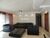 Apartamento, 4 quartos, 216 m² - Foto 4