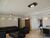 Apartamento, 4 quartos, 216 m² - Foto 2