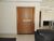 Apartamento, 4 quartos, 216 m² - Foto 11