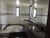Apartamento, 4 quartos, 216 m² - Foto 17