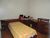 Apartamento, 4 quartos, 216 m² - Foto 15