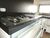 Apartamento, 4 quartos, 216 m² - Foto 19