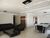 Apartamento, 4 quartos, 216 m² - Foto 9