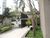 Apartamento, 4 quartos, 216 m² - Foto 24