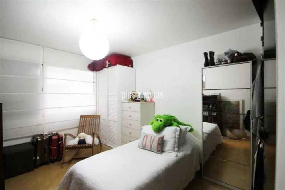 Apartamento, 3 quartos, 150 m² - Foto 3