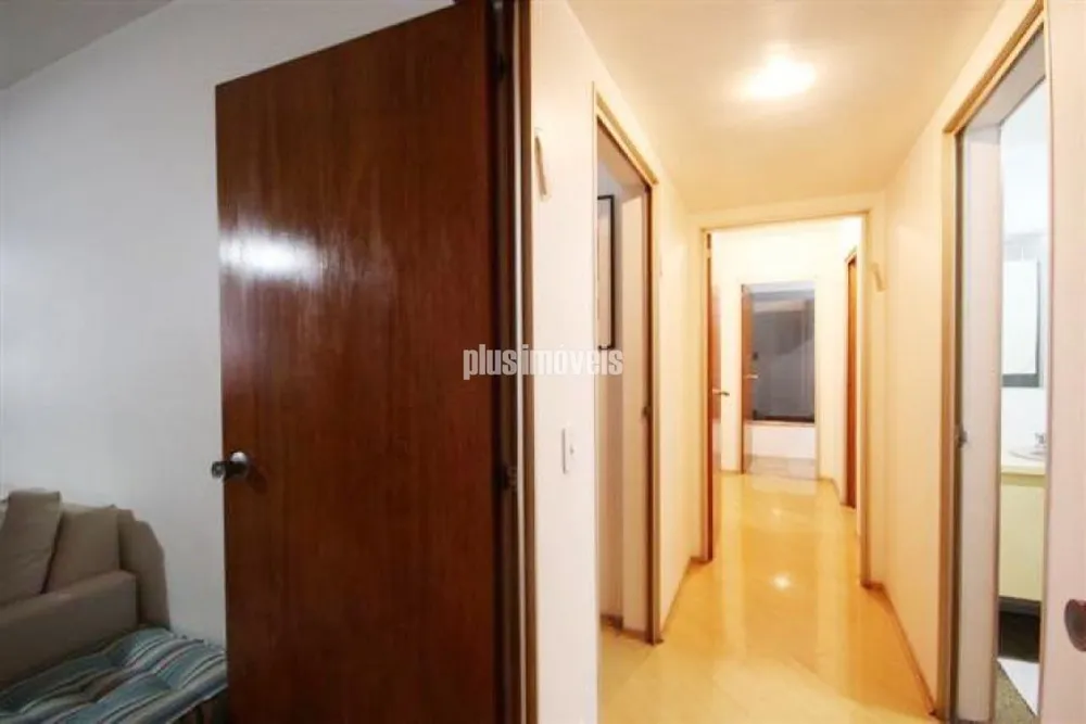 Apartamento, 3 quartos, 150 m² - Foto 4