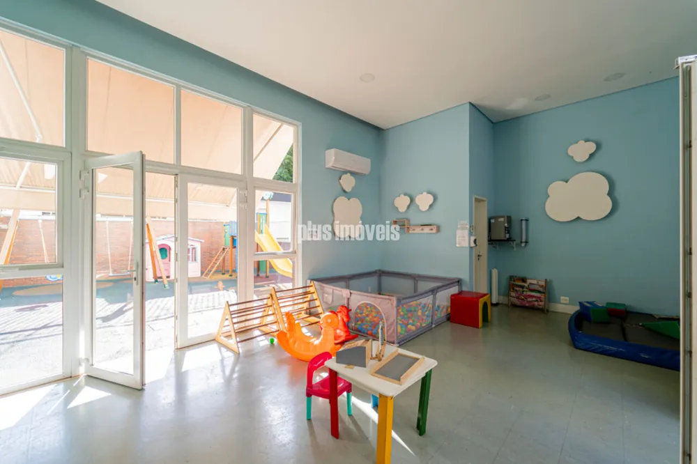 Apartamento, 3 quartos, 171 m² - Foto 3