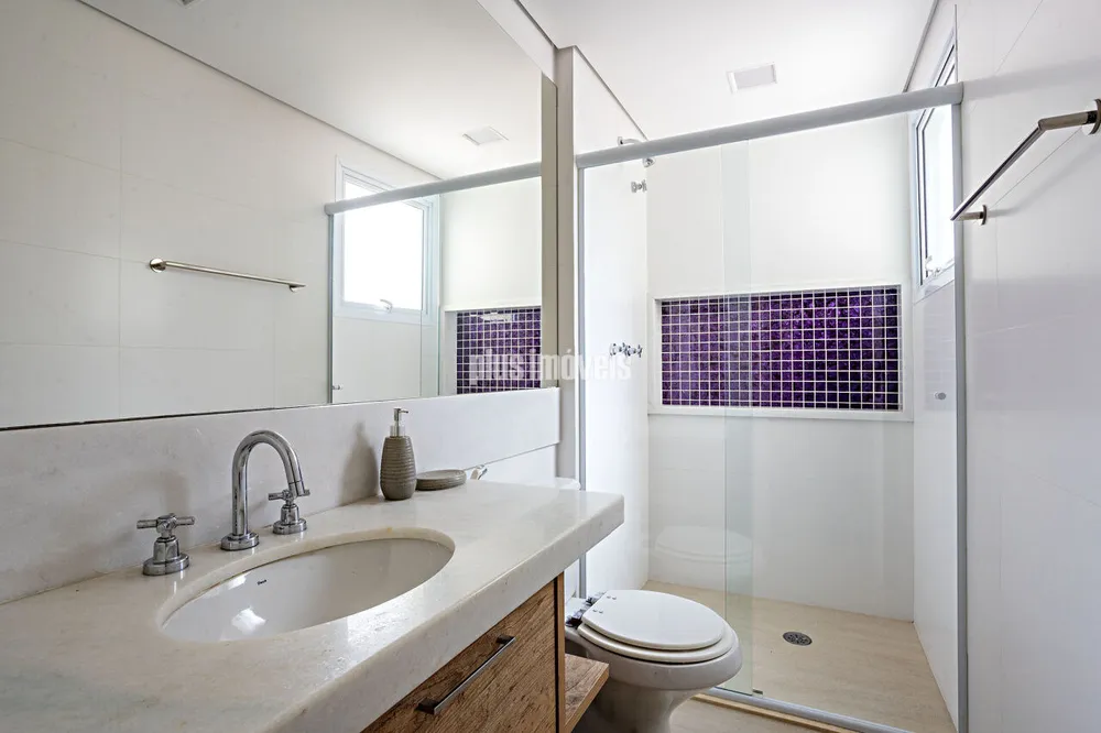 Apartamento, 3 quartos, 100 m² - Foto 4