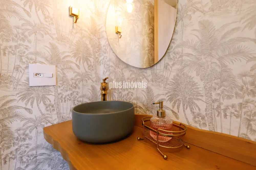 Apartamento, 1 quarto, 40 m² - Foto 1