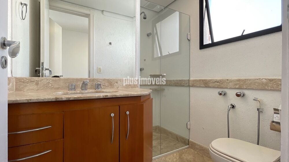 Apartamento, 3 quartos, 188 m² - Foto 10
