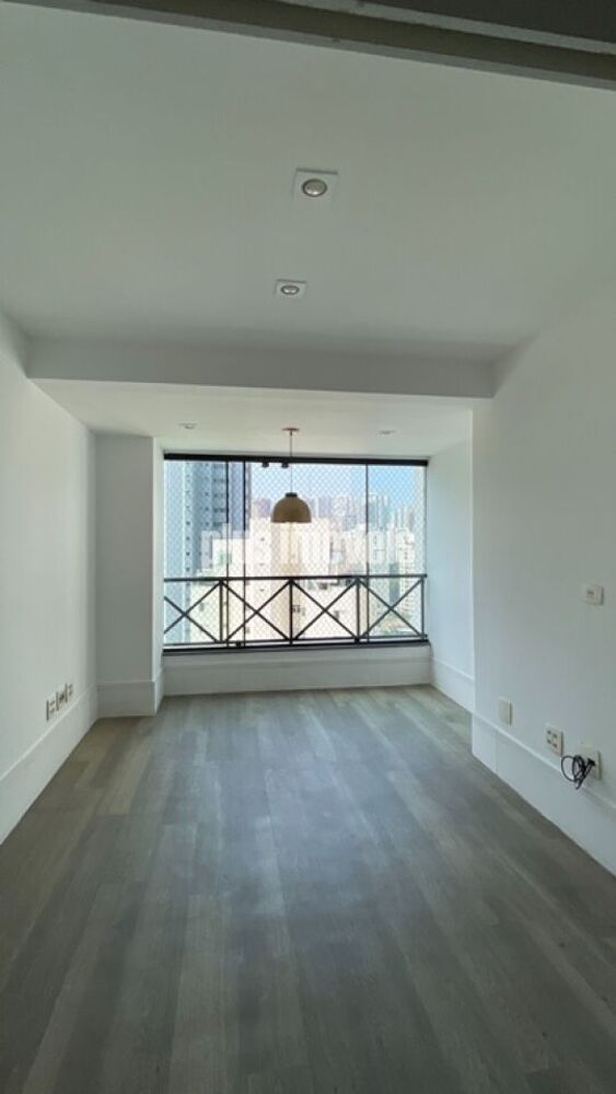 Apartamento, 3 quartos, 188 m² - Foto 5