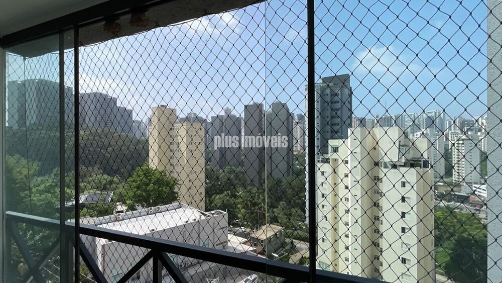 Apartamento, 3 quartos, 188 m² - Foto 26