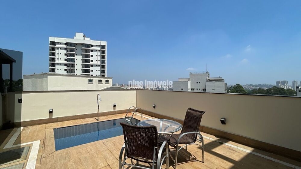Apartamento, 3 quartos, 188 m² - Foto 6