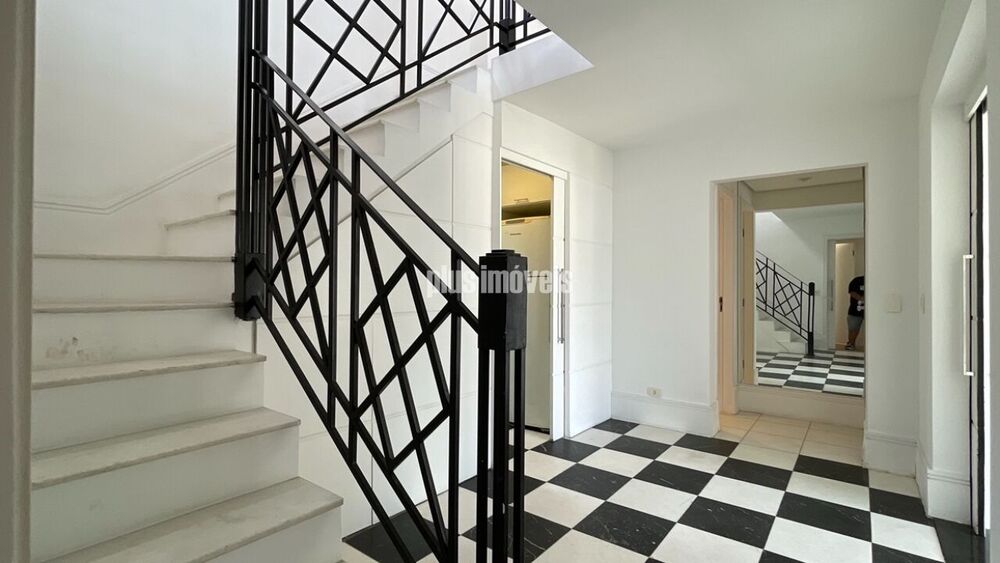 Apartamento, 3 quartos, 188 m² - Foto 3