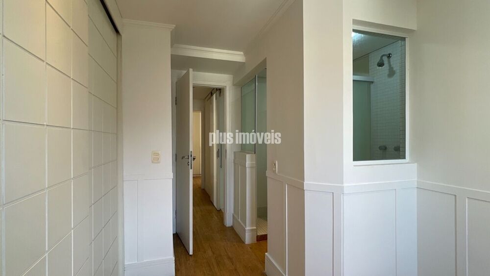 Apartamento, 3 quartos, 188 m² - Foto 8