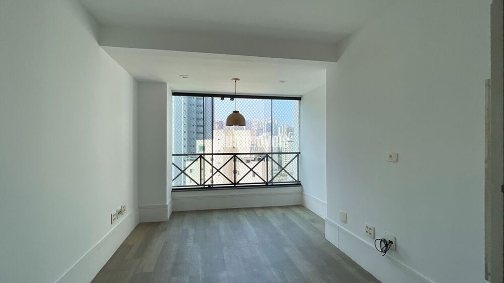 Apartamento, 3 quartos, 188 m² - Foto 24