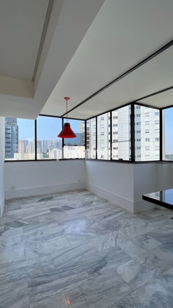 Apartamento, 3 quartos, 188 m² - Foto 21