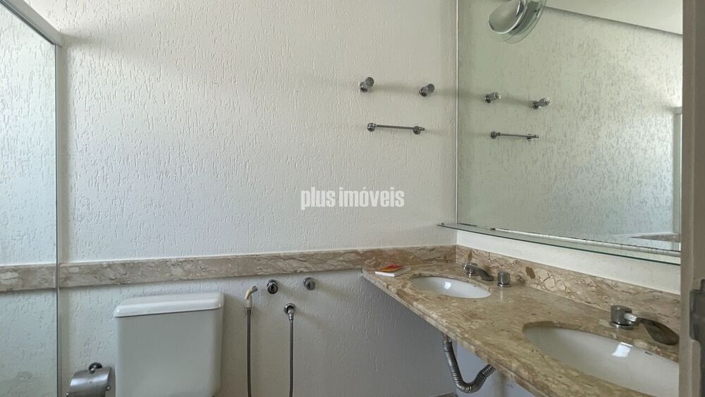 Apartamento, 3 quartos, 188 m² - Foto 15