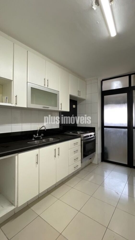 Apartamento, 3 quartos, 188 m² - Foto 12