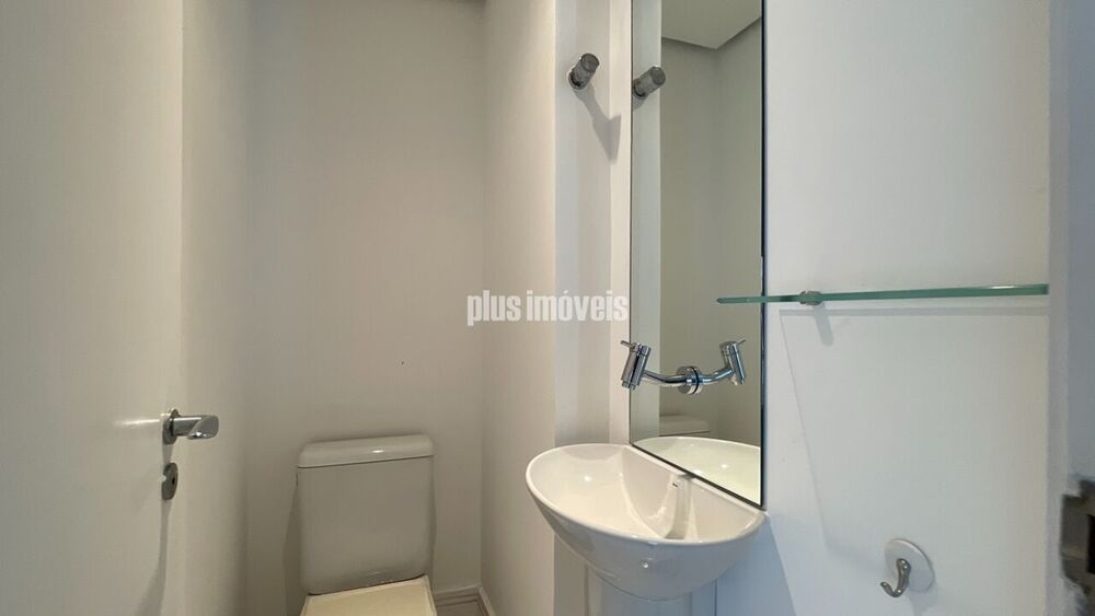 Apartamento, 3 quartos, 188 m² - Foto 13