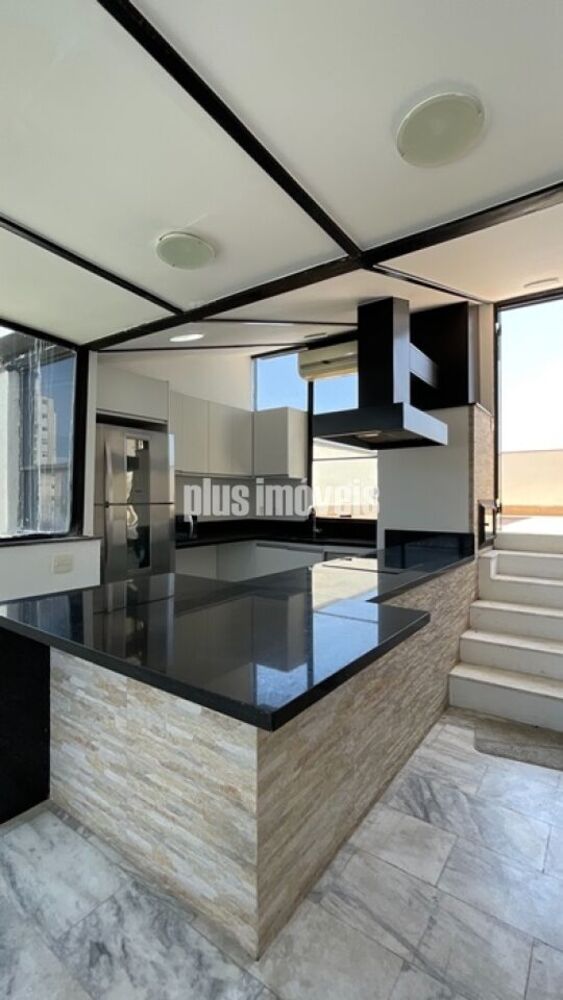 Apartamento, 3 quartos, 188 m² - Foto 25