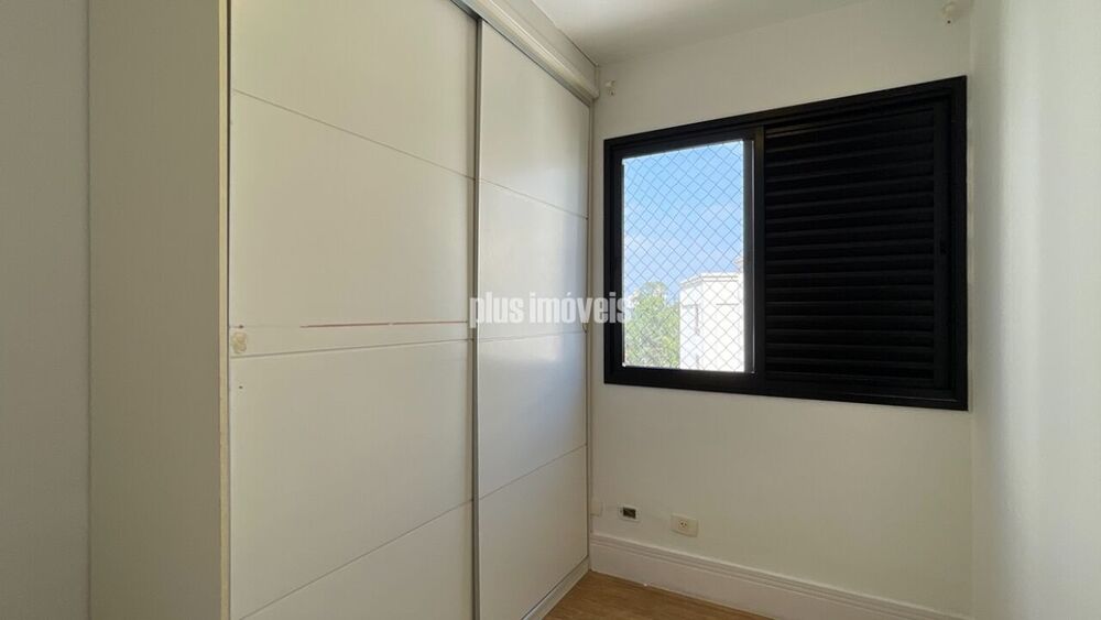 Apartamento, 3 quartos, 188 m² - Foto 14