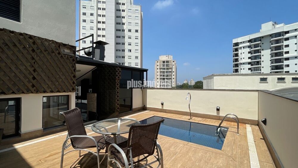 Apartamento, 3 quartos, 188 m² - Foto 11