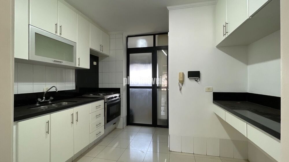 Apartamento, 3 quartos, 188 m² - Foto 9
