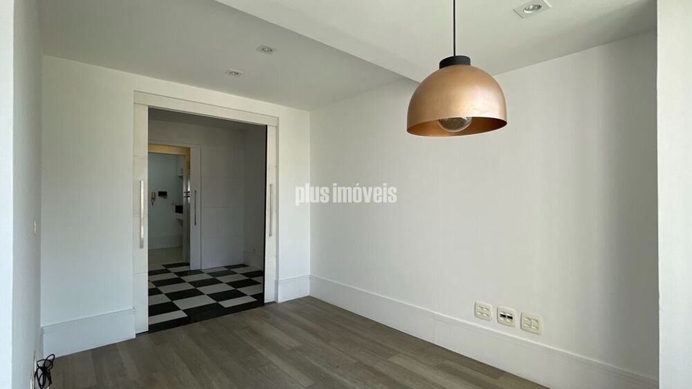 Apartamento, 3 quartos, 188 m² - Foto 22