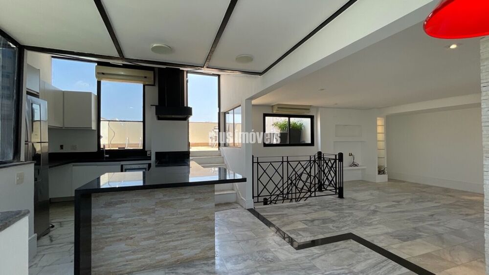Apartamento, 3 quartos, 188 m² - Foto 18