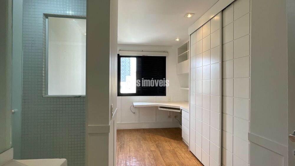 Apartamento, 3 quartos, 188 m² - Foto 7