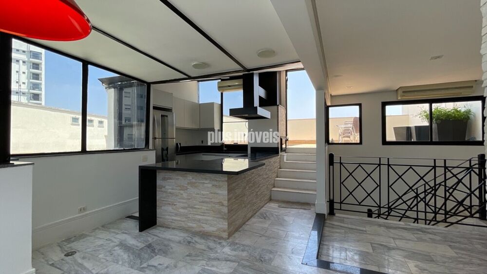 Apartamento, 3 quartos, 188 m² - Foto 19