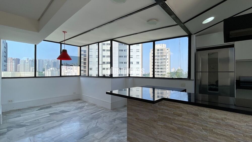 Apartamento, 3 quartos, 188 m² - Foto 17