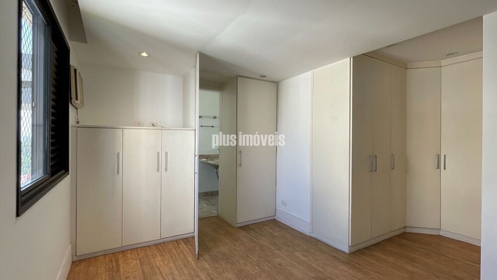 Apartamento, 3 quartos, 188 m² - Foto 20