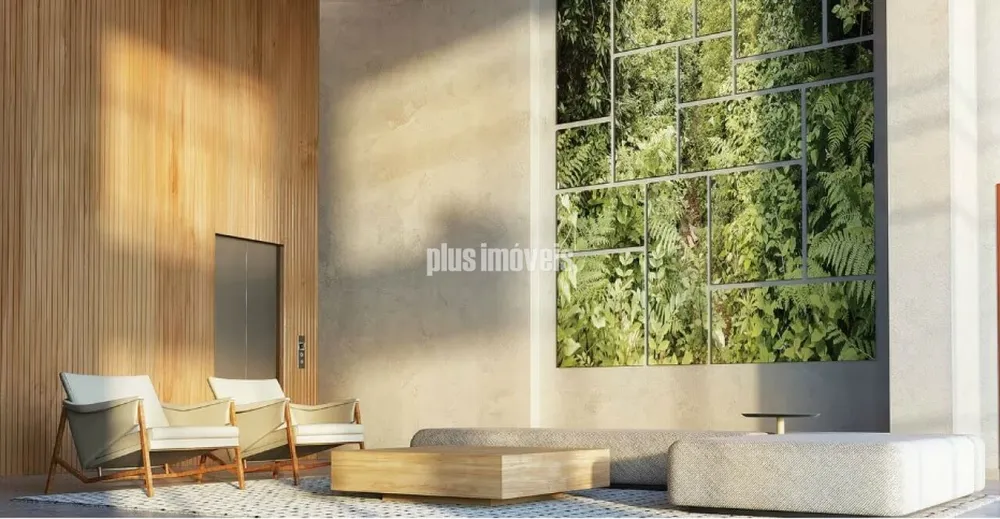 Apartamento, 3 quartos, 197 m² - Foto 3