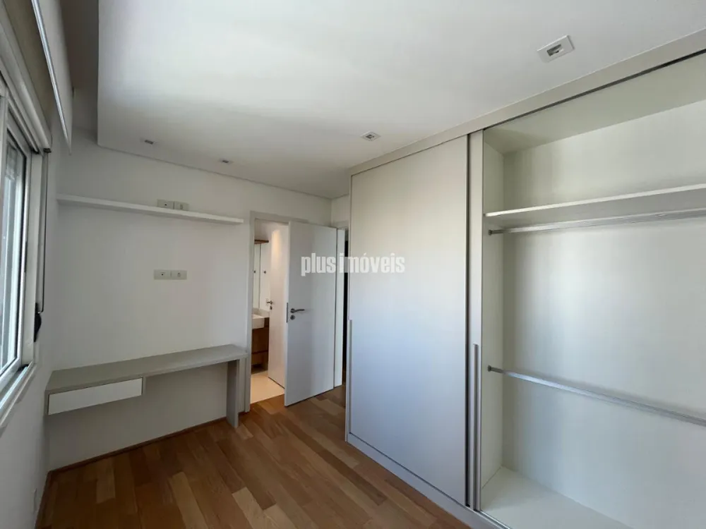 Apartamento, 3 quartos, 197 m² - Foto 1