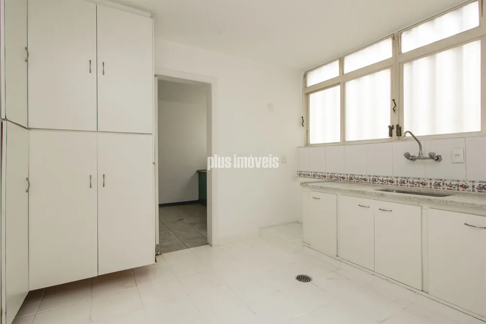 Apartamento, 3 quartos, 282 m² - Foto 3