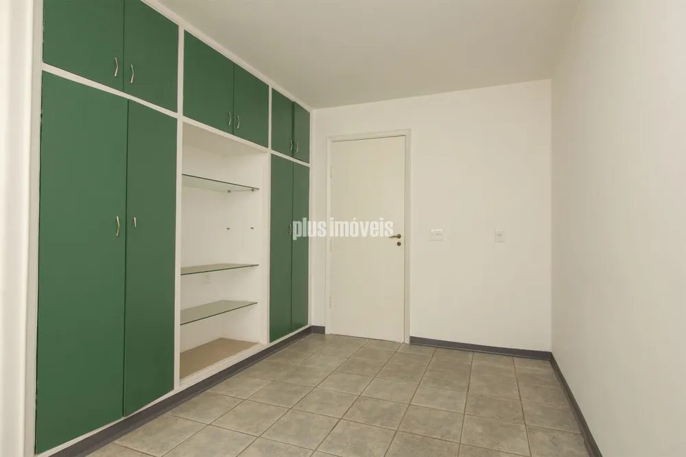 Apartamento, 3 quartos, 282 m² - Foto 4