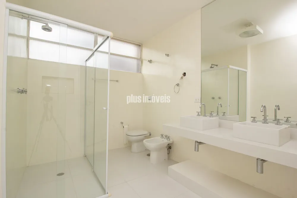 Apartamento, 3 quartos, 282 m² - Foto 2