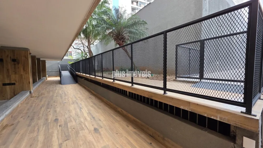 Apartamento, 3 quartos, 90 m² - Foto 4