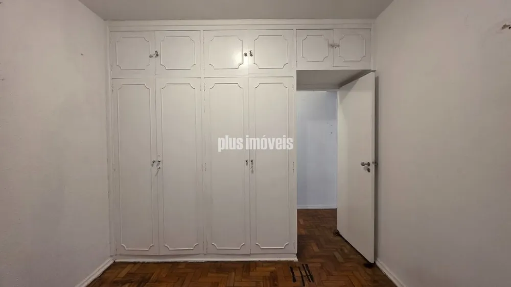 Apartamento, 3 quartos, 90 m² - Foto 2