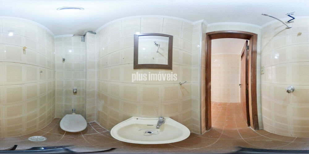 Apartamento, 2 quartos, 77 m² - Foto 2