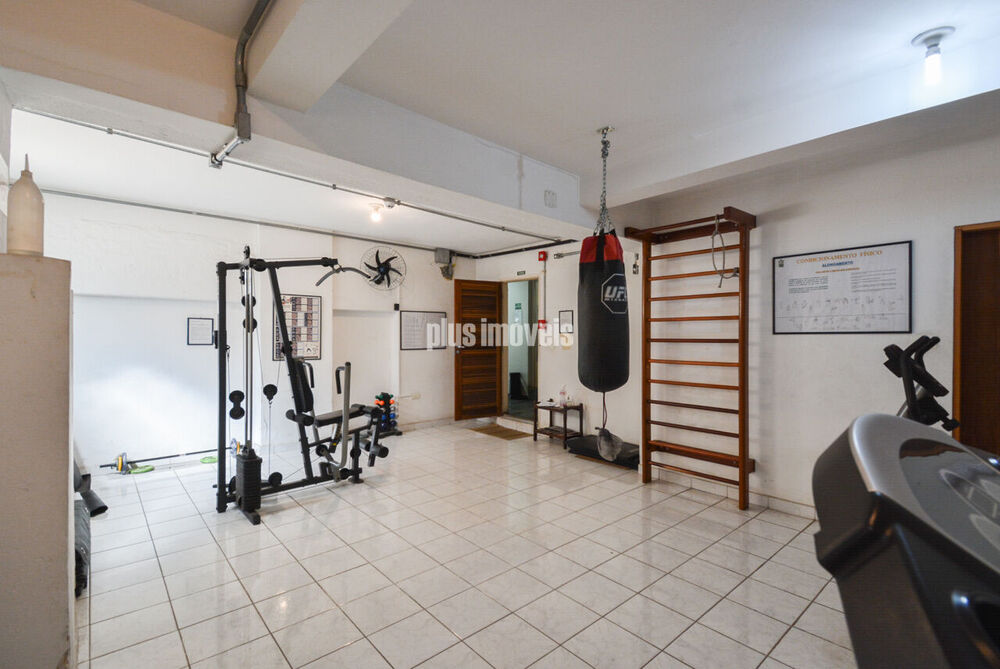 Apartamento, 2 quartos, 77 m² - Foto 1