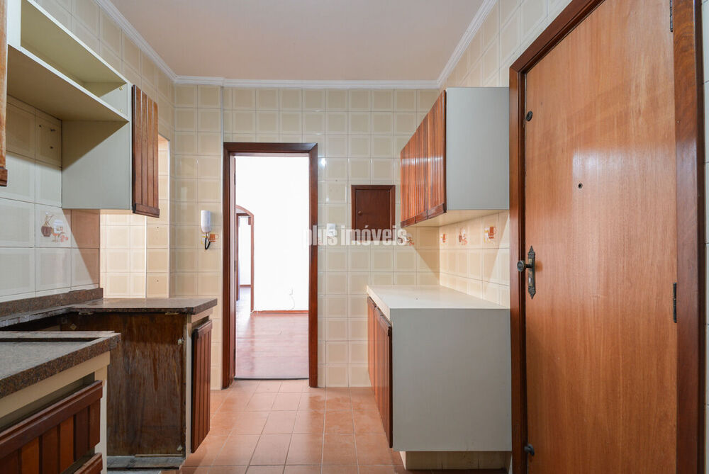 Apartamento, 2 quartos, 77 m² - Foto 4