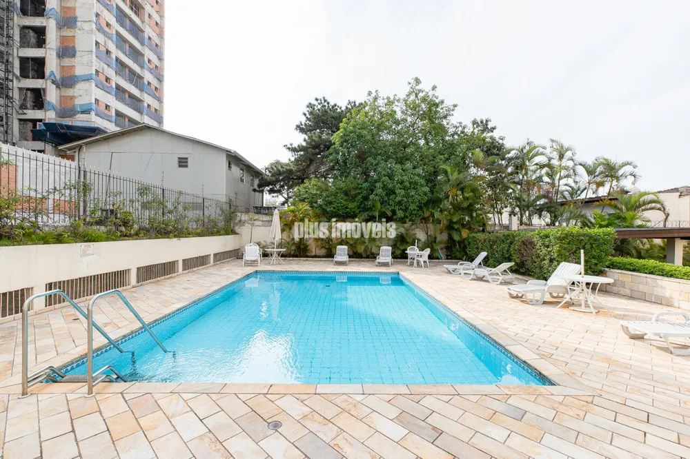 Apartamento, 3 quartos, 92 m² - Foto 3
