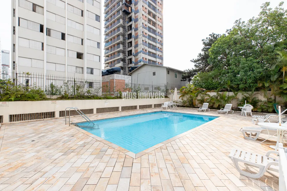 Apartamento, 3 quartos, 92 m² - Foto 2